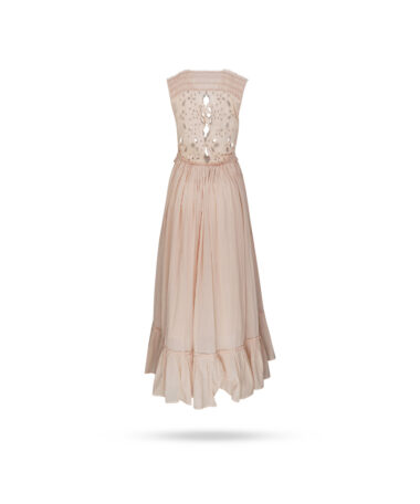 Mes-Demoiselles-22S-Pavonia-Lino-3