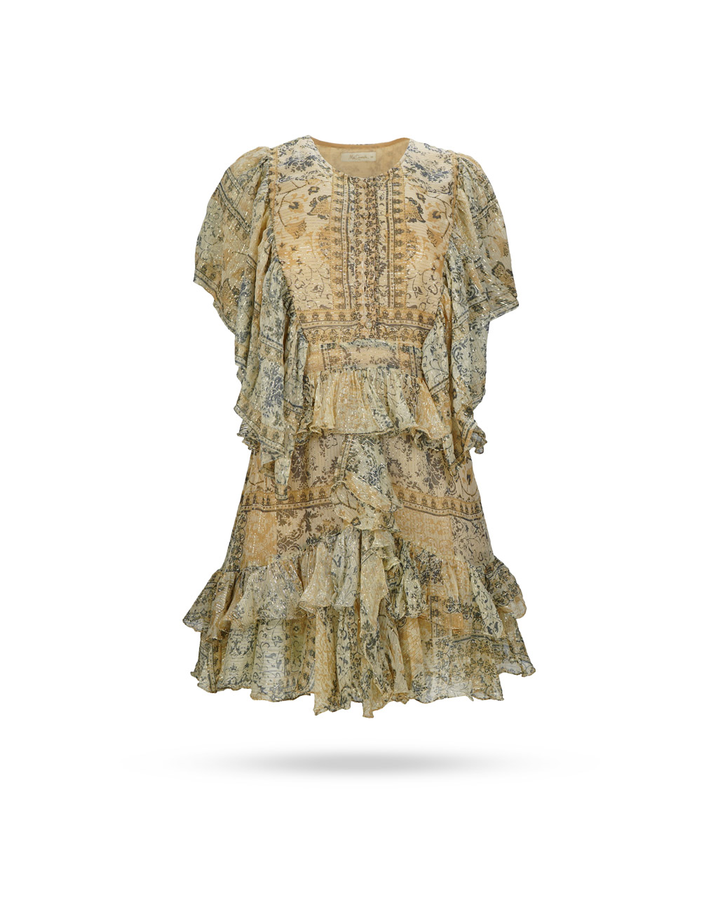 Mes-Demoiselles-Camel-Combo-Crook-1 Mes-Demoiselles-Camel-Combo-Crook-1