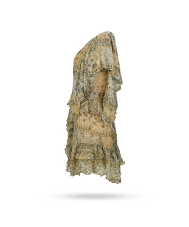 Mes-Demoiselles-Camel-Combo-Crook-2