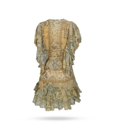 Mes-Demoiselles-Camel-Combo-Crook-3