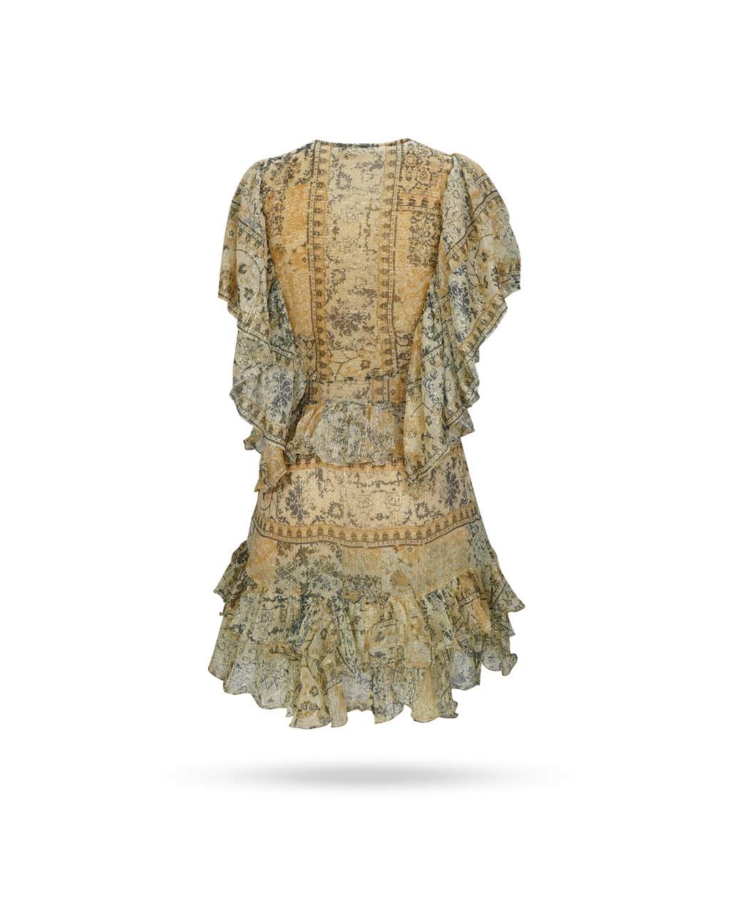 Mes-Demoiselles-Camel-Combo-Crook-3 Mes-Demoiselles-Camel-Combo-Crook-3