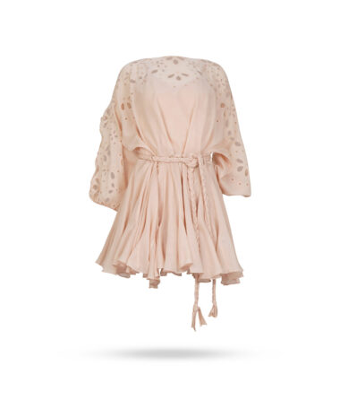 Mes-Demoiselles-Lino-22S-Pachira-1