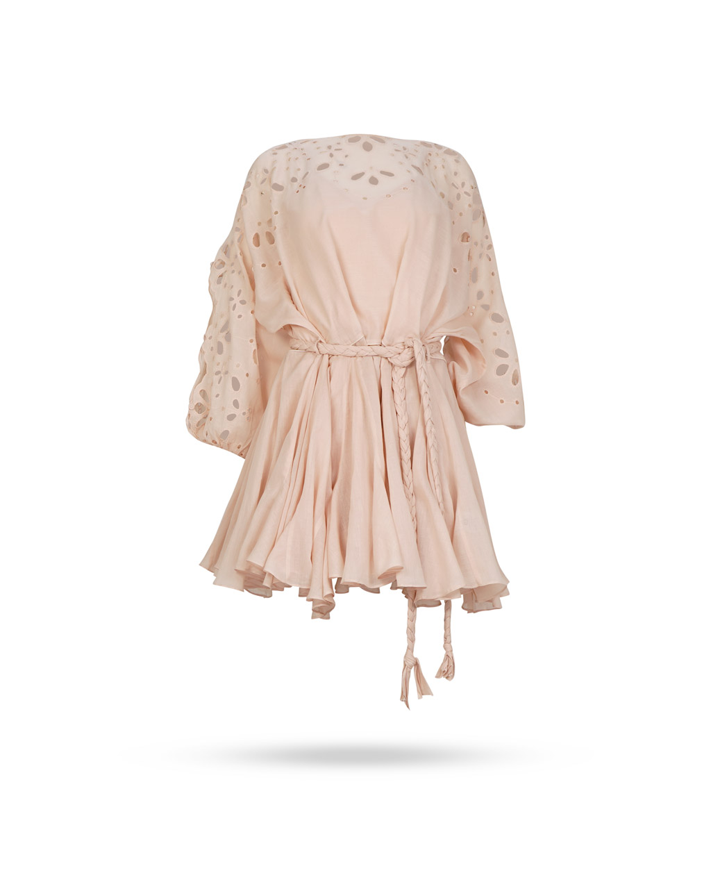 Mes-Demoiselles-Lino-22S-Pachira-1 Mes-Demoiselles-Lino-22S-Pachira-1