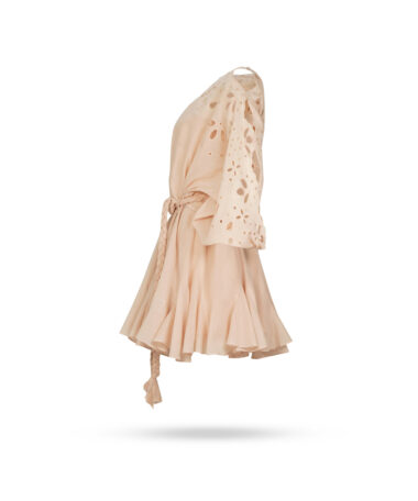 Mes-Demoiselles-Lino-22S-Pachira-2