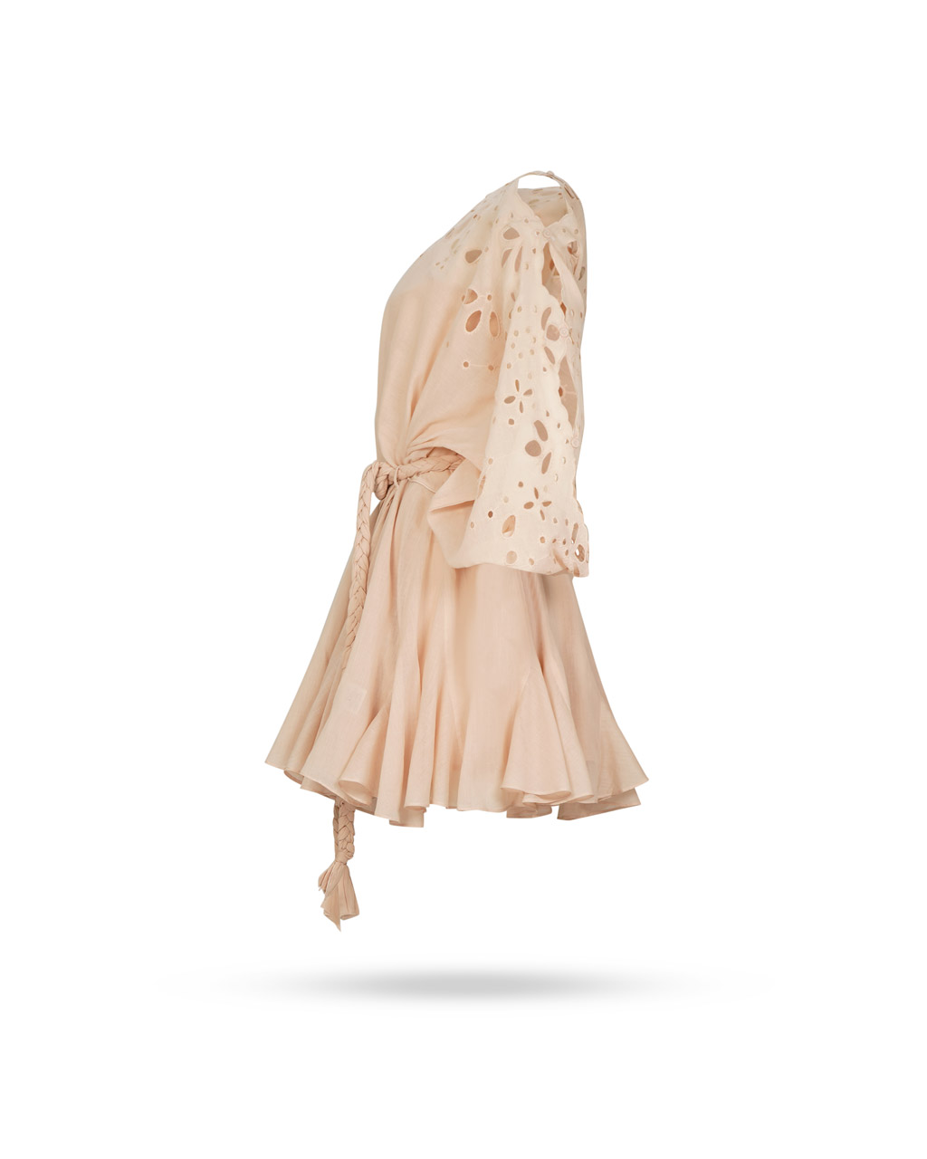 Mes-Demoiselles-Lino-22S-Pachira-2 Mes-Demoiselles-Lino-22S-Pachira-2