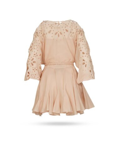 Mes-Demoiselles-Lino-22S-Pachira-3