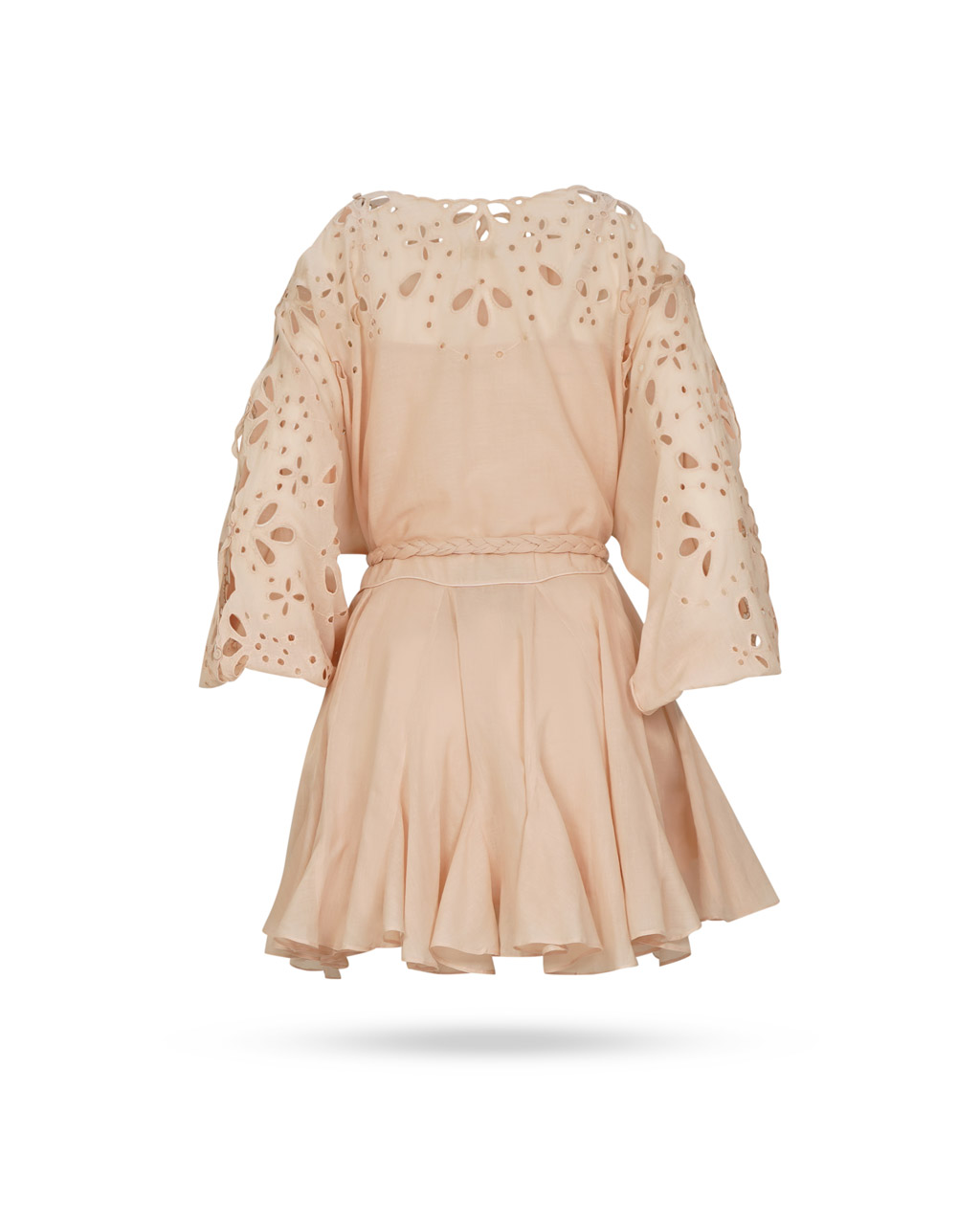 Mes-Demoiselles-Lino-22S-Pachira-3 Mes-Demoiselles-Lino-22S-Pachira-3