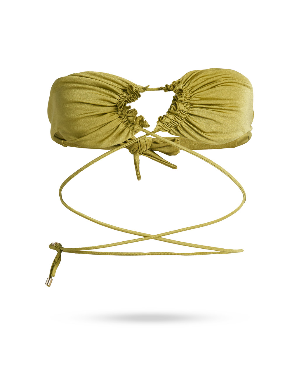 OLYMPIA-Top_30 OLYMPIA-Top_30