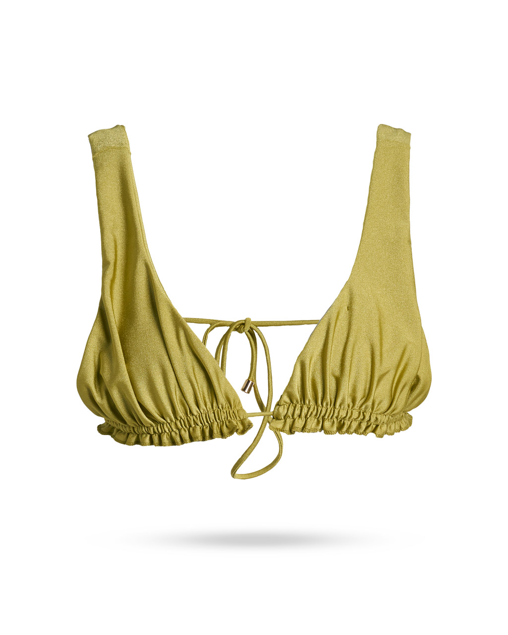 OLYMPIA-Top_43 OLYMPIA-Top_43