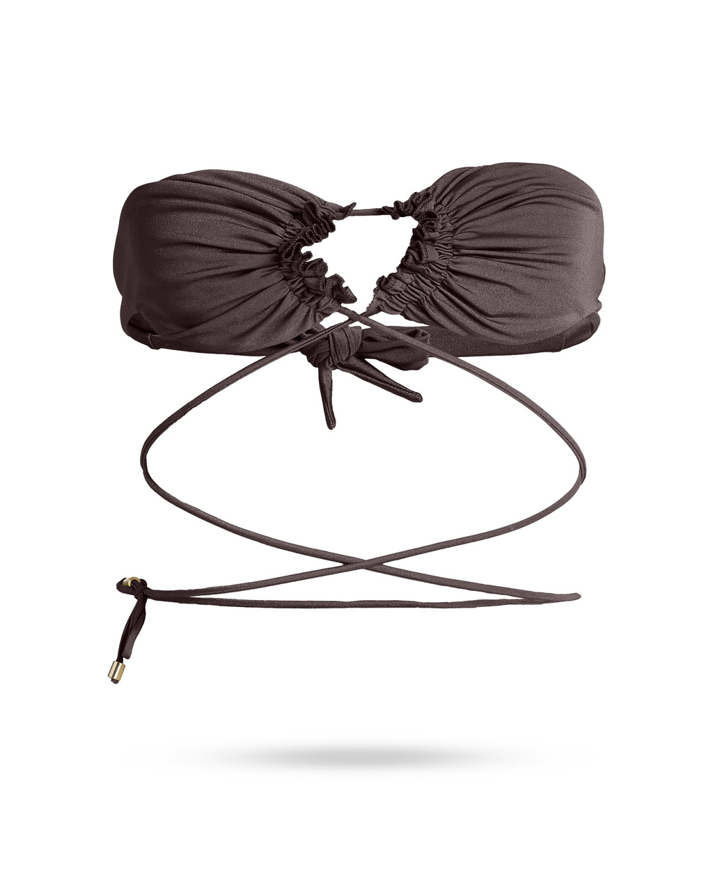 OLYMPIA-Top_MOCHA OLYMPIA-Top_MOCHA