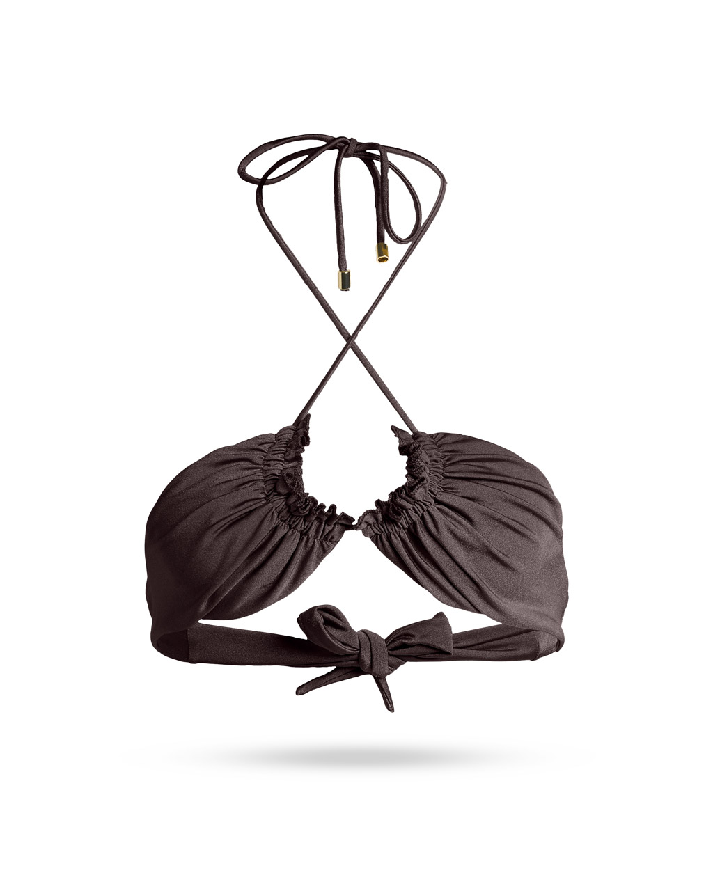 OLYMPIA-Top_MOCHA1 OLYMPIA-Top_MOCHA1