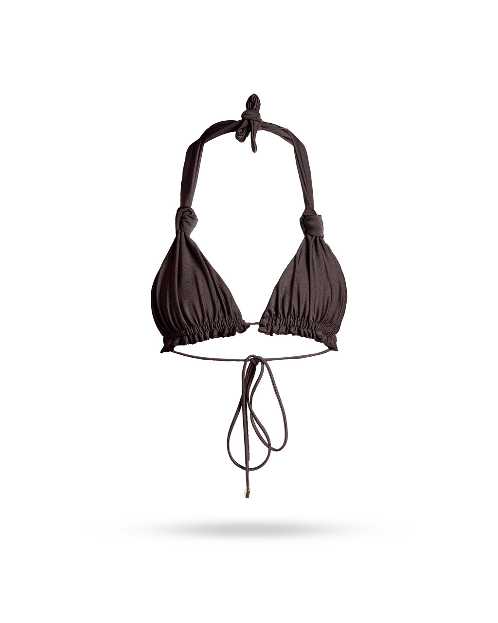 OLYMPIA-Top_MOCHA2 OLYMPIA-Top_MOCHA2