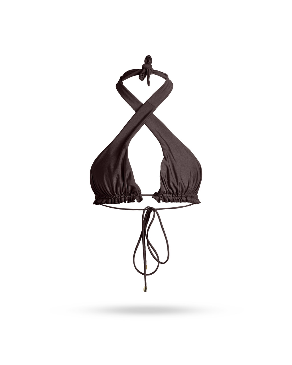 OLYMPIA-Top_MOCHA4 OLYMPIA-Top_MOCHA4