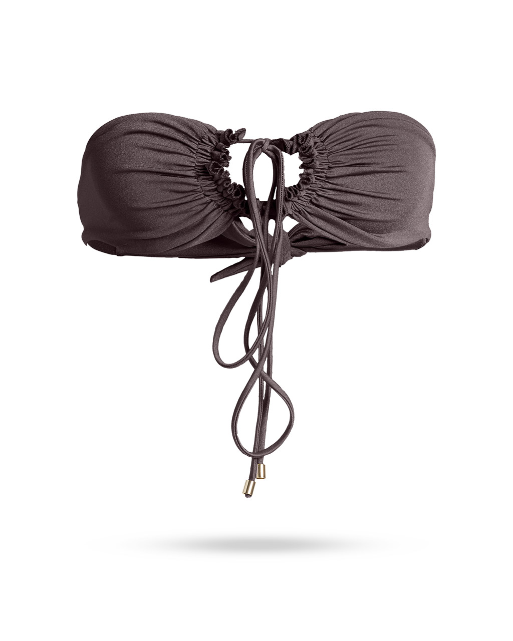 OLYMPIA-Top_MOCHA5 OLYMPIA-Top_MOCHA5