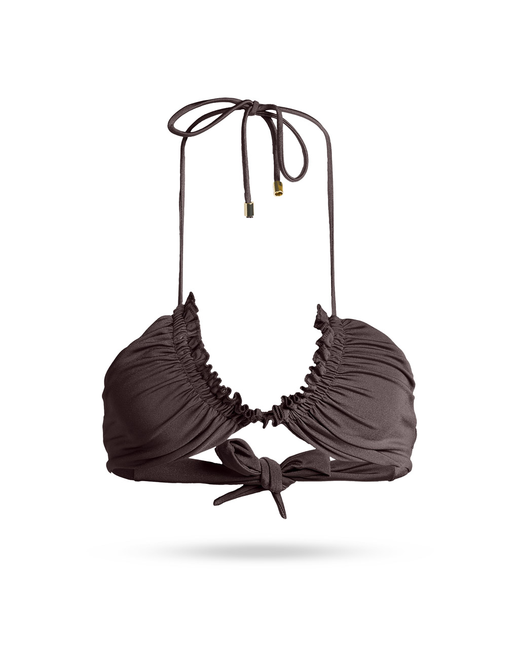 OLYMPIA-Top_MOCHA6 OLYMPIA-Top_MOCHA6