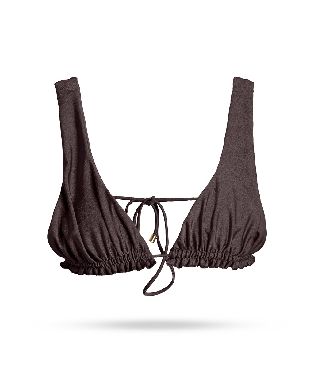 OLYMPIA-Top_MOCHA7 OLYMPIA-Top_MOCHA7