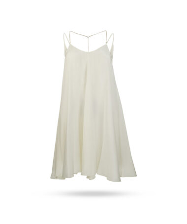 Patrizia-Pepe-Abito-Dress-2A2393-A057-1