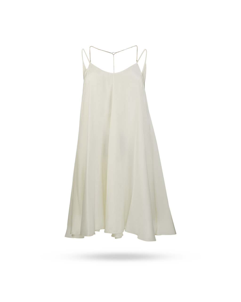 Patrizia-Pepe-Abito-Dress-2A2393-A057-1 Patrizia-Pepe-Abito-Dress-2A2393-A057-1