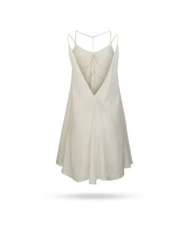 Patrizia-Pepe-Abito-Dress-2A2393-A057-2