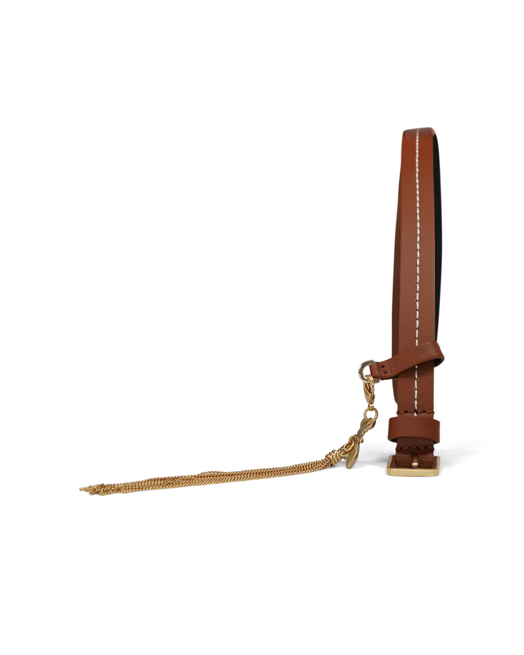 Patrizia-Pepe-Gurtel-mit-Kettendetails-Cognac-2W0001-L009 Patrizia-Pepe-Gurtel-mit-Kettendetails-Cognac-2W0001-L009