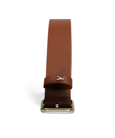 Patrizia-Pepe-Huftgurtel-Cognac-CW6409-L001