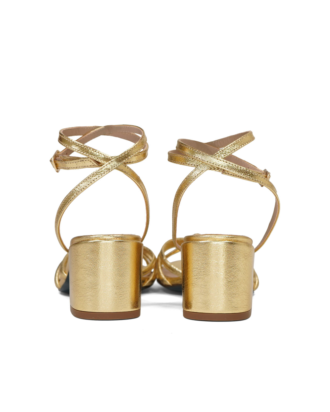 Patrizia-Pepe-Riemensandalen-Gold-2VA178-A3LT-Y360-3 Patrizia Pepe Riemensandalen Gold 2VA178 A3LT Y360 3