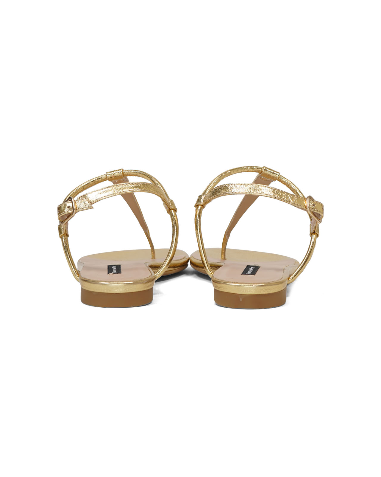 Patrizia-Pepe-Sandalen-Gold-2VA248-A3LT-Y360-3 Patrizia Pepe Sandalen Gold 2VA248 A3LT Y360 3