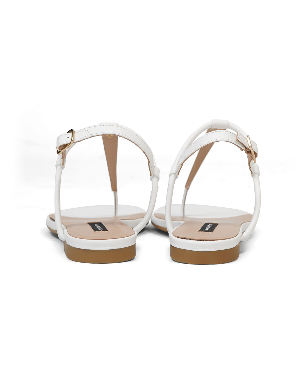 Patrizia-Pepe-Sandalen-Weiss-2VA248-A3KW-W146-3 Patrizia Pepe Sandalen Weiss 2VA248 A3KW W146 3