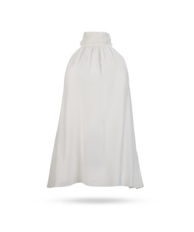 Patrizia-Pepe-Stehkragen-Bluse-Naturweiss-2C1370-A057-1