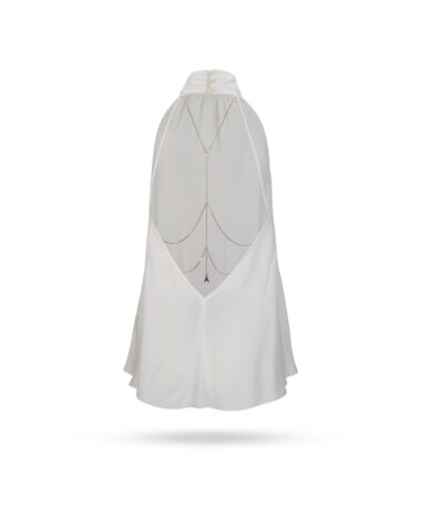 Patrizia-Pepe-Stehkragen-Bluse-Naturweiss-2C1370-A057-2