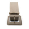 Patrizia-Pepe-Taillengurtel-Beige-8W8783-A040