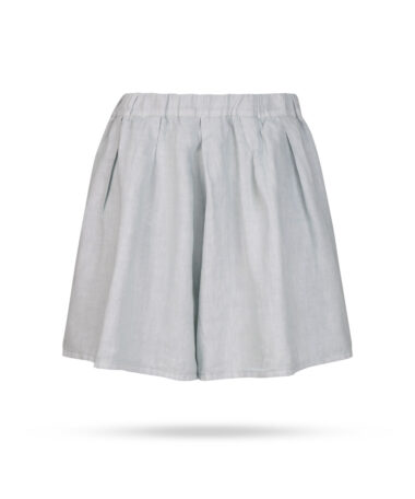 Penn-Ink-S22W424-833-grau