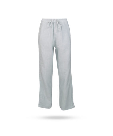 Penn-Ink-S22W426-833-gray