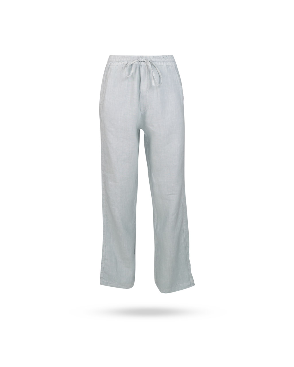 Penn-Ink-S22W426-833-gray Penn-Ink-S22W426-833-gray