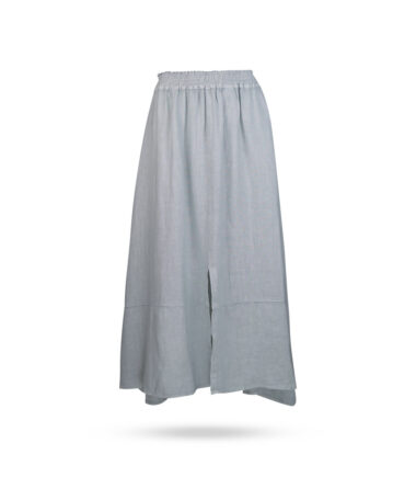 Penn-Inky-S22W425-gray-1