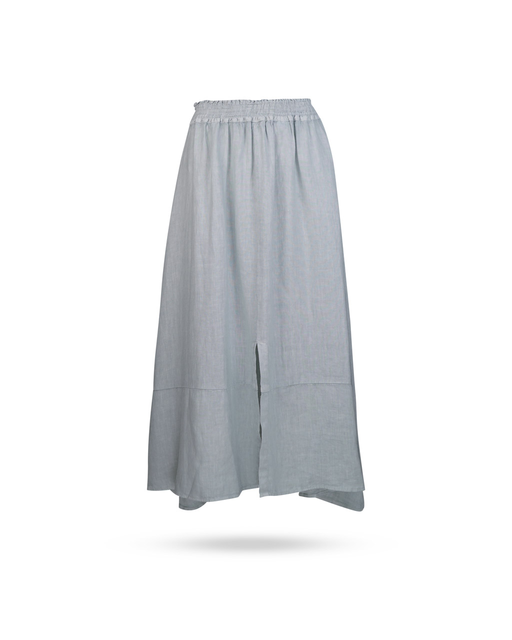 Penn-Inky-S22W425-gray-1 Penn-Inky-S22W425-gray-1