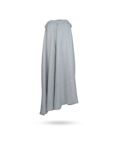 Penn-Inky-S22W425-gray-2