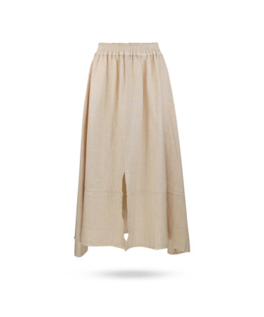 Penn-Inky-S22W425-sandy-1