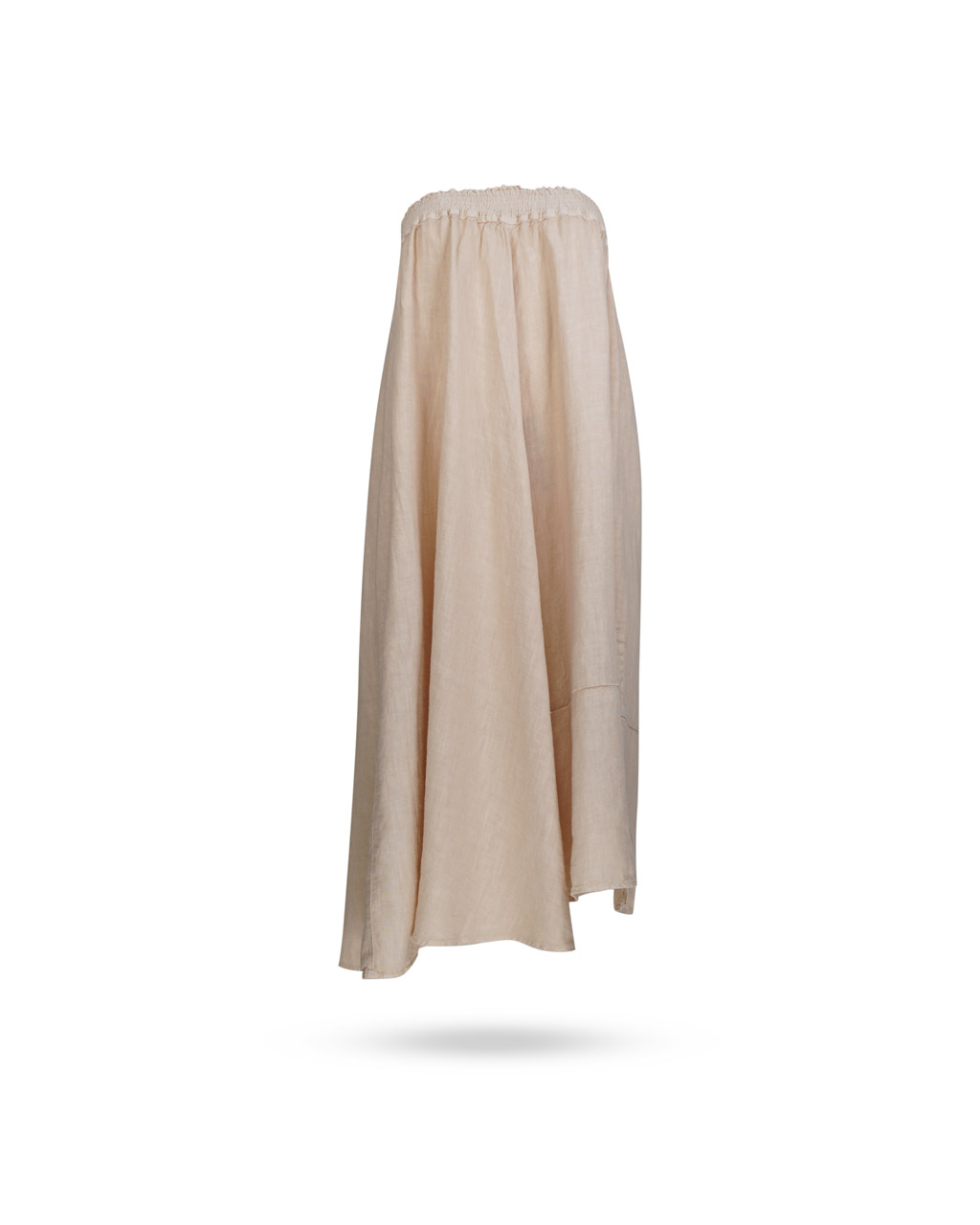 Penn-Inky-S22W425-sandy-2 Penn-Inky-S22W425-sandy-2