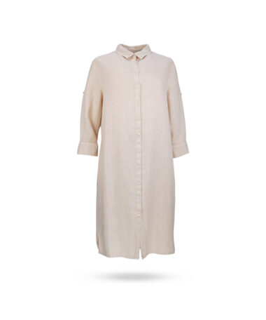 PennInk-S22W429-038-1