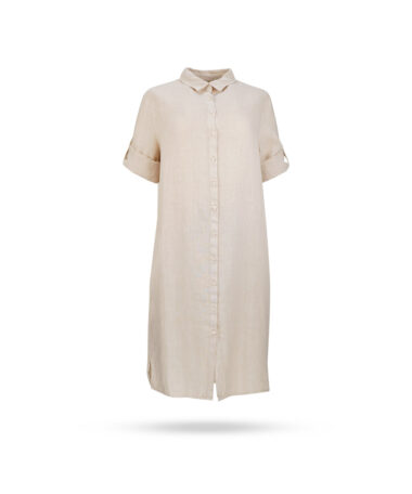 PennInk-S22W429-038-2