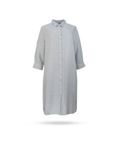 PennInk-S22W429-833-1