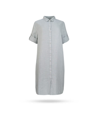 PennInk-S22W429-833-2