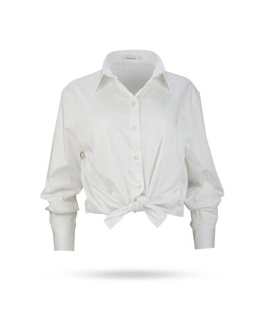 Soluzione-1203-200-10-4