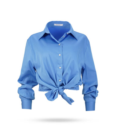 Soluzione-1203-200-64-4