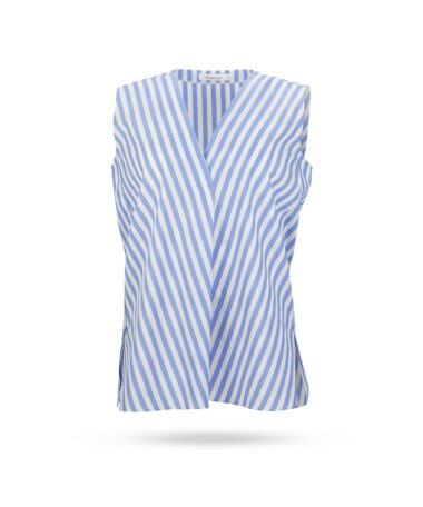 Soluzione-Blusentop-Mid-Blue-1193-273-1