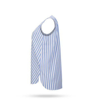 Soluzione-Blusentop-Mid-Blue-1193-273-2