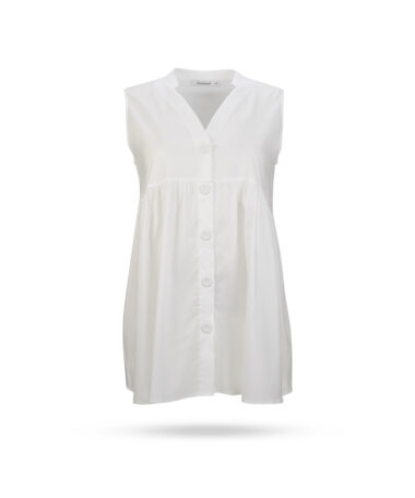 Soluzione-Blusentop-Weiss-1200-202-1