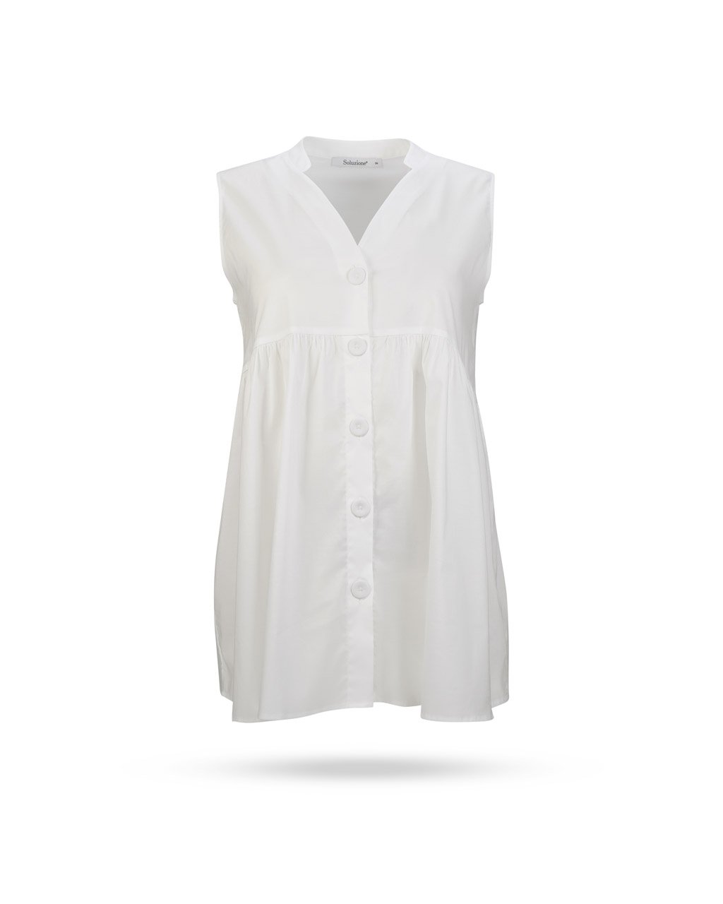 Soluzione-Blusentop-Weiss-1200-202-1 Soluzione-Blusentop-Weiss-1200-202-1