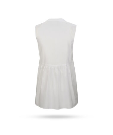 Soluzione-Blusentop-Weiss-1200-202-2